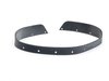 ES#74189 - 51112755337 - Pressure Lip Seal For Lower Valance Front - Replace your damaged lower section - Genuine MINI - MINI