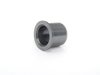 ES#63364 - 35211109541 - Pedal Bushing - Priced Each - Used on the clutch and brake pedal arms. Typically the root cause of the annoying and famous pedal squeak. - Genuine BMW - BMW