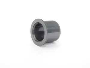 Pedal Bushing - Priced Each