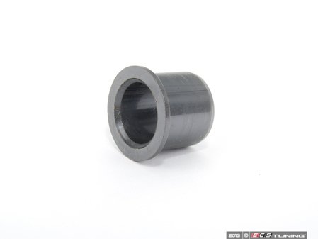 ES#63364 - 35211109541 - Pedal Bushing - Priced Each - Used on the clutch and brake pedal arms. Typically the root cause of the annoying and famous pedal squeak. - Genuine BMW - BMW