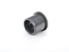 ES#63364 - 35211109541 - Pedal Bushing - Priced Each - Used on the clutch and brake pedal arms. Typically the root cause of the annoying and famous pedal squeak. - Genuine BMW - BMW