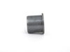 ES#63364 - 35211109541 - Pedal Bushing - Priced Each - Used on the clutch and brake pedal arms. Typically the root cause of the annoying and famous pedal squeak. - Genuine BMW - BMW