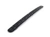 ES#4813168 - 51125A5F090 - JCW Center Grid Grille - Located in the center of the rear JCW Aerodynamic bumper - Genuine MINI - MINI