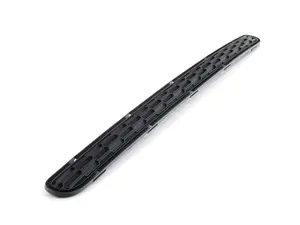 JCW Center Grid Grille