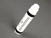 ES#197422 - 83230309627 - Door Lubricant - Stop those door squeaks today - Genuine BMW - BMW