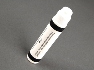 ES#197422 - 83230309627 - Door Lubricant - Stop those door squeaks today - Genuine BMW - BMW