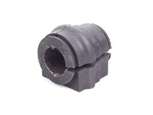 ES#1727682 - 2033232085 - Sway Bar Bushing - Priced Each - Two (2) required - Genuine Mercedes Benz - Mercedes Benz