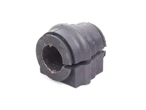 Sway Bar Bushing - Priced Each