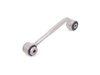 ES#1727600 - 2033200889 - Sway Bar End Link - Priced Each - Fits right side only - Genuine Mercedes Benz - Mercedes Benz