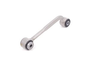 ES#1727600 - 2033200889 - Sway Bar End Link - Priced Each - Fits right side only - Genuine Mercedes Benz - Mercedes Benz
