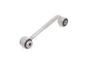 Sway Bar End Link - Priced Each