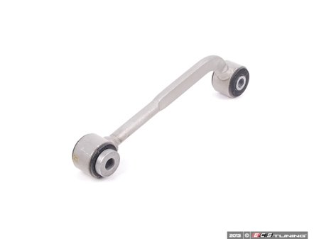 ES#1727600 - 2033200889 - Sway Bar End Link - Priced Each - Fits right side only - Genuine Mercedes Benz - Mercedes Benz
