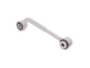 ES#1727596 - 2033200789 - Sway Bar End Link - Priced Each - Fits left side only - Genuine Mercedes Benz - Mercedes Benz