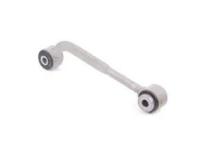 Sway Bar End Link - Priced Each