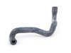 ES#24524 - 11531247398 - Throttle Body Hose - Replace your leaking hose - Genuine BMW - BMW