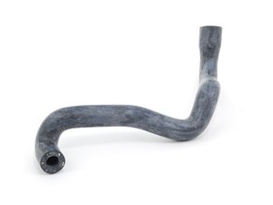ES#24524 - 11531247398 - Throttle Body Hose - Replace your leaking hose - Genuine BMW - BMW