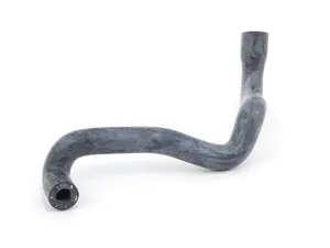 Throttle Body Hose