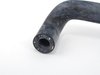 ES#24524 - 11531247398 - Throttle Body Hose - Replace your leaking hose - Genuine BMW - BMW