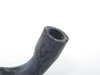 ES#24524 - 11531247398 - Throttle Body Hose - Replace your leaking hose - Genuine BMW - BMW