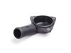 ES#257341 - VR624VTHKW1 - Plastic Water Pipe Kit - Stage 3 - An Upgrade Over Stage 2 That Includes Thermostat and Coolant. - Assembled By ECS - Volkswagen
