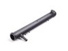 ES#257341 - VR624VTHKW1 - Plastic Water Pipe Kit - Stage 3 - An Upgrade Over Stage 2 That Includes Thermostat and Coolant. - Assembled By ECS - Volkswagen