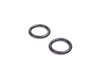 ES#257341 - VR624VTHKW1 - Plastic Water Pipe Kit - Stage 3 - An Upgrade Over Stage 2 That Includes Thermostat and Coolant. - Assembled By ECS - Volkswagen
