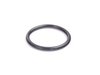 ES#257341 - VR624VTHKW1 - Plastic Water Pipe Kit - Stage 3 - An Upgrade Over Stage 2 That Includes Thermostat and Coolant. - Assembled By ECS - Volkswagen