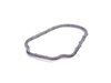 ES#257341 - VR624VTHKW1 - Plastic Water Pipe Kit - Stage 3 - An Upgrade Over Stage 2 That Includes Thermostat and Coolant. - Assembled By ECS - Volkswagen