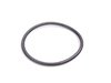 ES#257341 - VR624VTHKW1 - Plastic Water Pipe Kit - Stage 3 - An Upgrade Over Stage 2 That Includes Thermostat and Coolant. - Assembled By ECS - Volkswagen