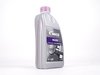 ES#257341 - VR624VTHKW1 - Plastic Water Pipe Kit - Stage 3 - An Upgrade Over Stage 2 That Includes Thermostat and Coolant. - Assembled By ECS - Volkswagen
