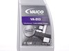 ES#257341 - VR624VTHKW1 - Plastic Water Pipe Kit - Stage 3 - An Upgrade Over Stage 2 That Includes Thermostat and Coolant. - Assembled By ECS - Volkswagen