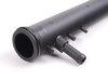 ES#257341 - VR624VTHKW1 - Plastic Water Pipe Kit - Stage 3 - An Upgrade Over Stage 2 That Includes Thermostat and Coolant. - Assembled By ECS - Volkswagen