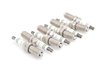 ES#2580785 - 95557221910KT6 - ECS Major Maintenance Kit - Everything you need to complete your scheduled major maintenance - Genuine Porsche - Porsche