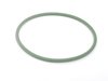 ES#2580785 - 95557221910KT6 - ECS Major Maintenance Kit - Everything you need to complete your scheduled major maintenance - Genuine Porsche - Porsche