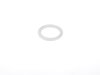 ES#2580785 - 95557221910KT6 - ECS Major Maintenance Kit - Everything you need to complete your scheduled major maintenance - Genuine Porsche - Porsche