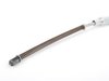 ES#257640 - 171609721C - Parking Brake Cable - Gemo - 