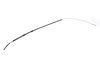 ES#257640 - 171609721C - Parking Brake Cable - Gemo - 
