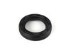 ES#261235 - 038103085C - Camshaft / Crankshaft Seal - Priced Each - PTFE design to stop oil leaks and prevent internal engine damage. 47x10x32 - Genuine Volkswagen Audi - Audi Volkswagen