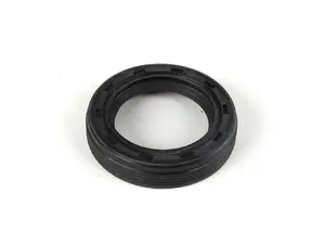 Camshaft / Crankshaft Seal - Priced Each