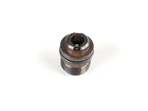 Cylinder Head Check Valve