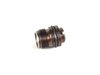 ES#18332 - 11121735180 - Cylinder Head Check Valve - Clogged or broken check valve? Here's your solution. - Genuine BMW - BMW