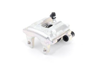 ES#2526379 - 34216765883 - Rear Brake Caliper - Left - (NO LONGER AVAILABLE) - New, not remanufactured. Does not include carrier. - SBS - 