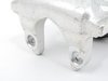 ES#2526381 - 34216765884 - Rear Brake Caliper - Right - (NO LONGER AVAILABLE) - New, not remanufactured. Does not include carrier. - SBS - 
