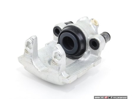 ES#2526381 - 34216765884 - Rear Brake Caliper - Right - (NO LONGER AVAILABLE) - New, not remanufactured. Does not include carrier. - SBS - 