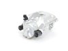 ES#2526381 - 34216765884 - Rear Brake Caliper - Right - (NO LONGER AVAILABLE) - New, not remanufactured. Does not include carrier. - SBS - 