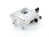 ES#2526381 - 34216765884 - Rear Brake Caliper - Right - (NO LONGER AVAILABLE) - New, not remanufactured. Does not include carrier. - SBS - 