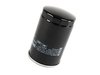 ES#514073 - 056115561g - Oil Filter - Priced Each - High quality German made oil filter for your VAG automobile - Bosch - Audi Volkswagen