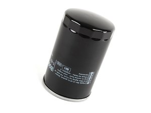 ES#514073 - 056115561g - Oil Filter - Priced Each - High quality German made oil filter for your VAG automobile - Bosch - Audi Volkswagen