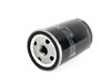 ES#514073 - 056115561g - Oil Filter - Priced Each - High quality German made oil filter for your VAG automobile - Bosch - Audi Volkswagen