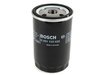 ES#514073 - 056115561g - Oil Filter - Priced Each - High quality German made oil filter for your VAG automobile - Bosch - Audi Volkswagen
